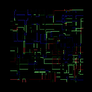 Přípravná digitální studie, 2014