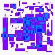 Přípravná digitální studie, 2014